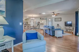 1216 Chaparral Dr, The Villages, FL 32159 - Photo 24