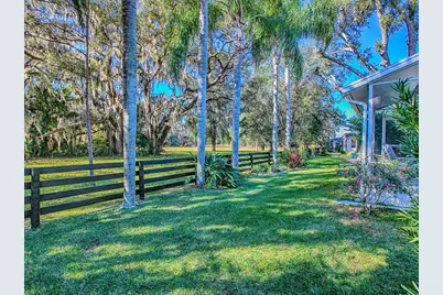 1216 Chaparral Drive, The Villages, FL 32159 - Photo 6