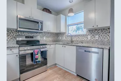 1216 Chaparral Drive, The Villages, FL 32159 - Photo 12