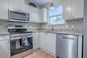 1216 Chaparral Dr, The Villages, FL 32159 - Photo 12