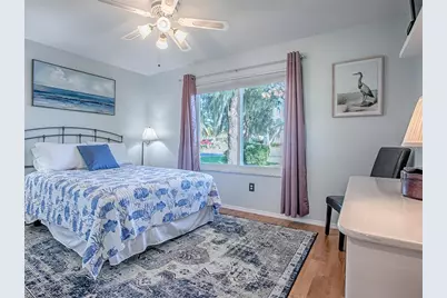 1216 Chaparral Drive, The Villages, FL 32159 - Photo 20