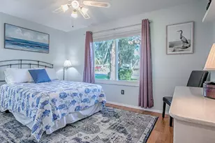 1216 Chaparral Dr, The Villages, FL 32159 - Photo 20