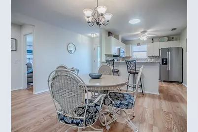 1216 Chaparral Drive, The Villages, FL 32159 - Photo 8