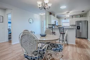 1216 Chaparral Dr, The Villages, FL 32159 - Photo 8