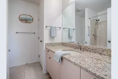 1216 Chaparral Drive, The Villages, FL 32159 - Photo 18