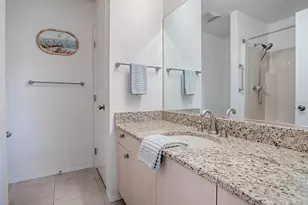 1216 Chaparral Dr, The Villages, FL 32159 - Photo 18