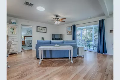 1216 Chaparral Drive, The Villages, FL 32159 - Photo 14