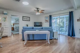 1216 Chaparral Dr, The Villages, FL 32159 - Photo 14