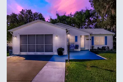 1216 Chaparral Drive, The Villages, FL 32159 - Photo 4