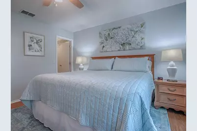 1216 Chaparral Drive, The Villages, FL 32159 - Photo 16