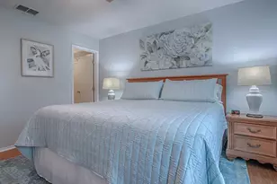 1216 Chaparral Dr, The Villages, FL 32159 - Photo 16