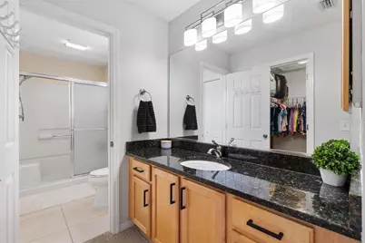 964 Kingmont Terrace, The Villages, FL 32162 - Photo 12