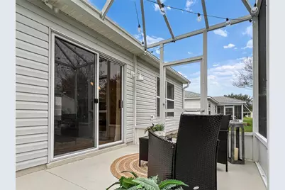 1812 Sanibel Court, The Villages, FL 32162 - Photo 28