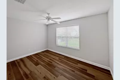 1812 Sanibel Court, The Villages, FL 32162 - Photo 26