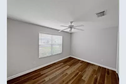 1812 Sanibel Court, The Villages, FL 32162 - Photo 22
