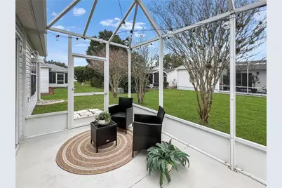 1812 Sanibel Court, The Villages, FL 32162 - Photo 30