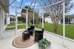 1812 Sanibel Ct, The Villages, FL 32162 - Photo 30