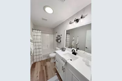 1812 Sanibel Court, The Villages, FL 32162 - Photo 24