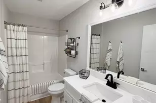 1812 Sanibel Ct, The Villages, FL 32162 - Photo 24