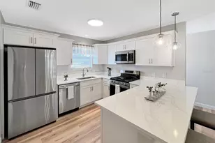 1812 Sanibel Ct, The Villages, FL 32162 - Photo 6