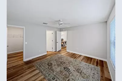 1812 Sanibel Court, The Villages, FL 32162 - Photo 18