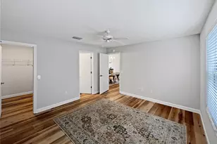 1812 Sanibel Ct, The Villages, FL 32162 - Photo 18