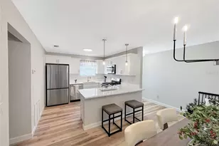 1812 Sanibel Ct, The Villages, FL 32162 - Photo 10