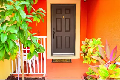 13436 Starry Night Court #4, Orlando, FL 32824 - Photo 2