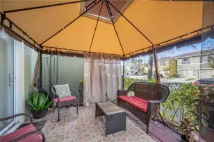 13436 Starry Night Ct, Orlando, FL 32824 - Photo 22