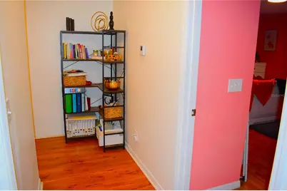 13436 Starry Night Court #4, Orlando, FL 32824 - Photo 12