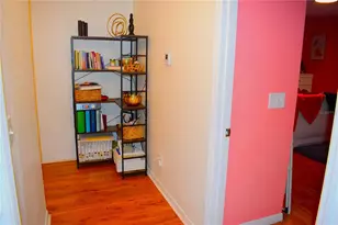 13436 Starry Night Ct, Orlando, FL 32824 - Photo 12