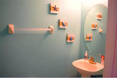 13436 Starry Night Court #4, Orlando, FL 32824 - Photo 10