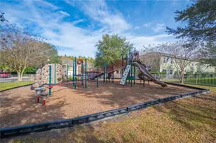 13436 Starry Night Ct, Orlando, FL 32824 - Photo 26