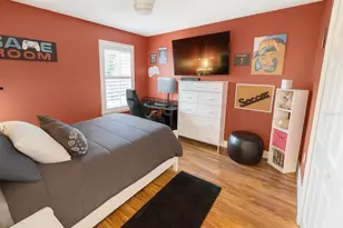 4057 Shawn Cir, Orlando, FL 32826 - Photo 32