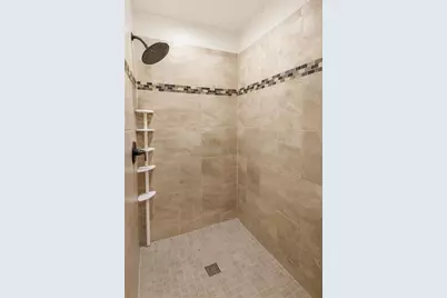 4057 Shawn Circle, Orlando, FL 32826 - Photo 22