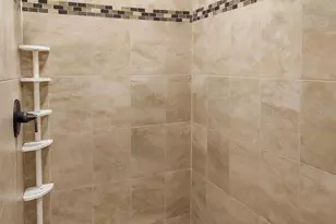 4057 Shawn Cir, Orlando, FL 32826 - Photo 22