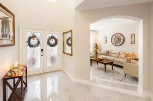 4057 Shawn Cir, Orlando, FL 32826 - Photo 4