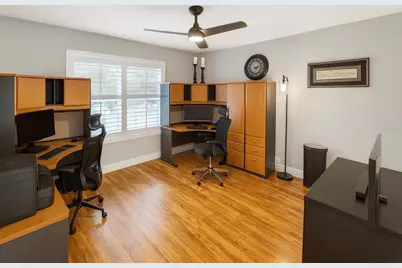 4057 Shawn Circle, Orlando, FL 32826 - Photo 30