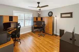 4057 Shawn Cir, Orlando, FL 32826 - Photo 30