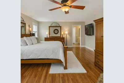 4057 Shawn Circle, Orlando, FL 32826 - Photo 18