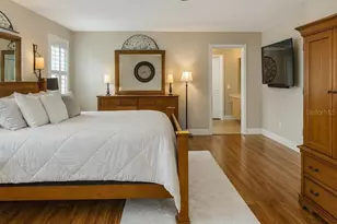 4057 Shawn Cir, Orlando, FL 32826 - Photo 18