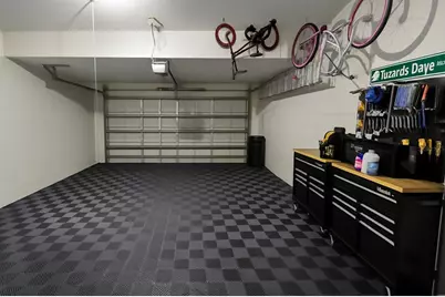 4057 Shawn Circle, Orlando, FL 32826 - Photo 34