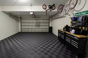 4057 Shawn Cir, Orlando, FL 32826 - Photo 34