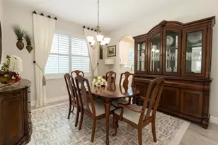 4057 Shawn Cir, Orlando, FL 32826 - Photo 12