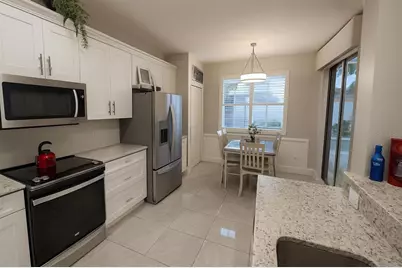 4057 Shawn Circle, Orlando, FL 32826 - Photo 8