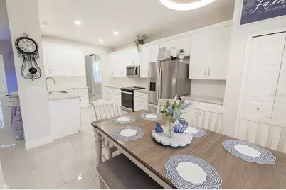 4057 Shawn Circle, Orlando, FL 32826 - Photo 10