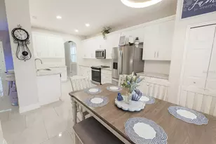 4057 Shawn Cir, Orlando, FL 32826 - Photo 10