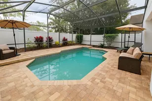 4057 Shawn Cir, Orlando, FL 32826 - Photo 36