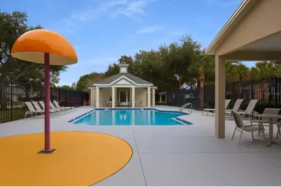 4057 Shawn Circle, Orlando, FL 32826 - Photo 40