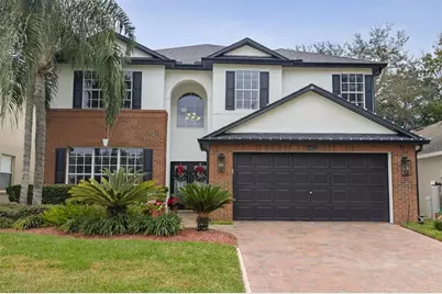 4057 Shawn Circle, Orlando, FL 32826 - Photo 1